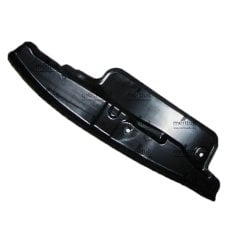 Çamurluk Kenar Plastiği - Sol -Jetta - 2006 - 2011