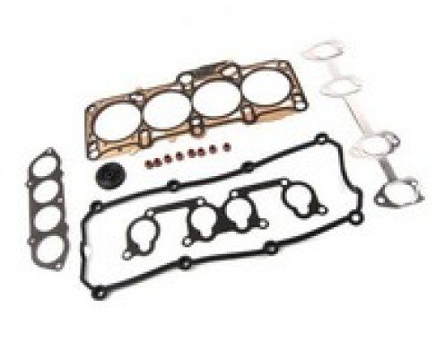Üst Takım Conta - AEK - Motor - 1.6 TDİ - Golf - 1995 - 1996