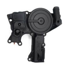 Hava Regülatörü - CAAB - Motor - 1.8 TDI - Audi A4 - 2008 - 2012