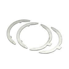 Kenar Yatak Standart - DGTE - Motor - 1.6 TDI - T-Cross - 2019 - üstü