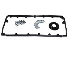 Üst Takım Conta - BAC - Motor - 2.5 TDİ - Touareg - 2003 - 2007