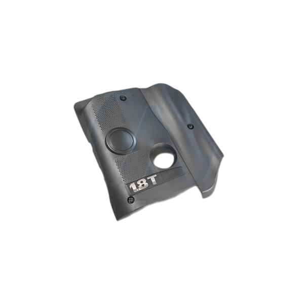Motor Üst Palastiği 1.8 - Volkswagen - Passat 2000 - 2005
