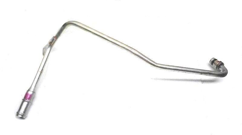 Su Borusu - CAVA - Motor - 1.4 TDI - Jetta - 2011 - 2014