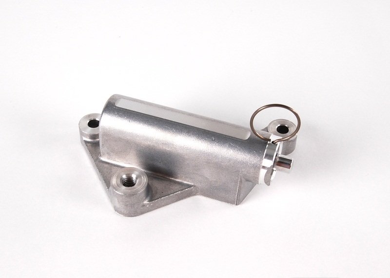 Triger Gergi Damperi - ADR - Motor - Audi A4 - 1995 - 1997