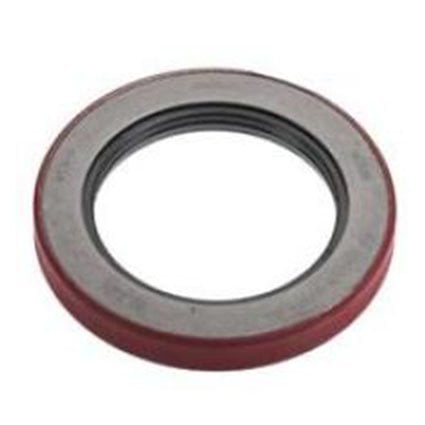 Vites Değiştirme Mil Keçesi - AWR - Motor - Passat - 1990 - 1993