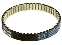 Pompa Kayışı - CADA - Motor - 1.8/2.0 TDI - Audi A4 - 2008 - 2012