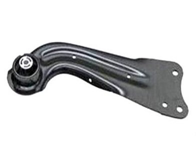 Aks Bağlantı Kolu Arka Sağ - Jetta - 2006 - 2014