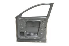 Ön Kapı Komple Sağ (İceli/Çekomastikli) - Byd - Seal U - 2024 - 2025