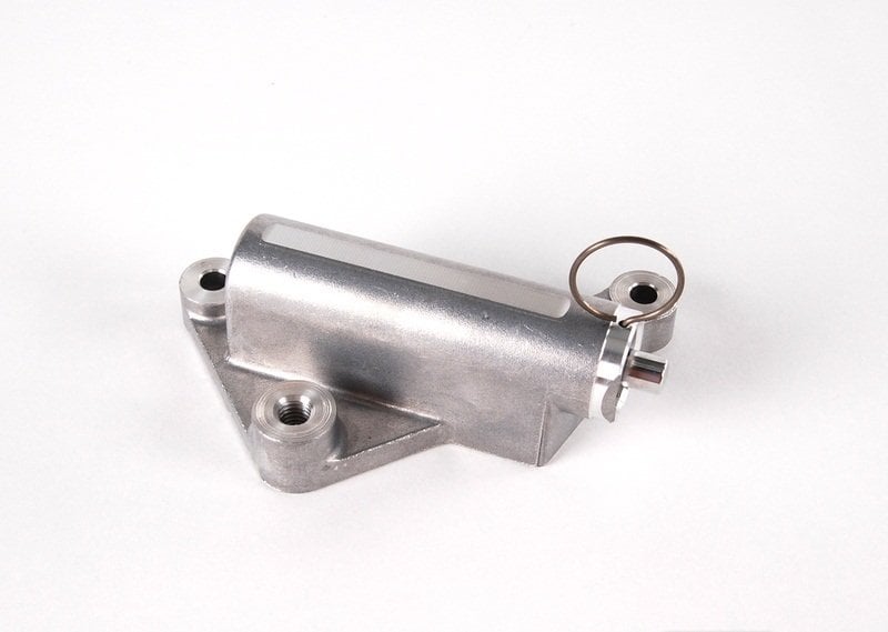 Triger Gergi Damperi - AEB - Motor -  Audi A6 - 1998 - 2001