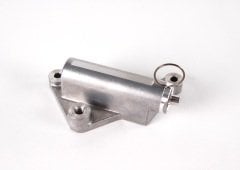 Triger Gergi Damperi - AEB - Motor -  Audi A6 - 1998 - 2001