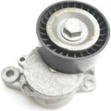Şarj Gergisi Komple - CUSB - Motor - 1.4 TDI - Rapid - 2013 - >>