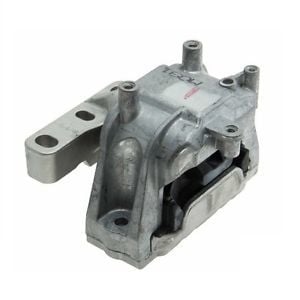 Motor Kulağı - CEGA - Motor - 1.9/2.0 TDI - Leon - 2006 - 2010