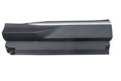 Arka Kapı Bandı Sağ Siyah/Gri Çıtalı - Byd - Seal U - 2024-2025