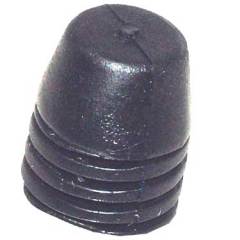 Kaput Ayar Takozu - Tüm Modeller - 1 Adet