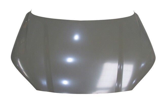 Motor Kaputu (İceli/Çekomastikli) - Byd - Seal U - 2024 - 2025