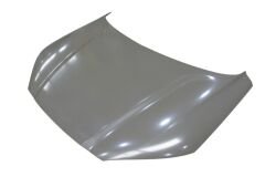 Motor Kaputu (İceli/Çekomastikli) - Byd - Seal U - 2024 - 2025