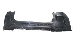 Arka Tampon - Byd - Seal U - 2024 - 2025