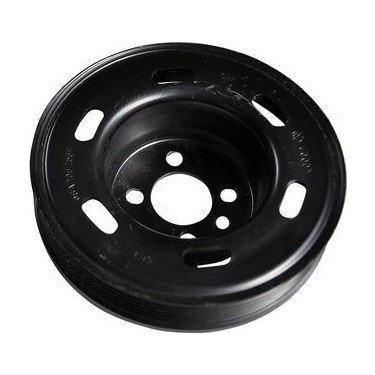 Krank Kasnak - BSE - Motor - 1.6 TDI - Golf - 2007 - 2009