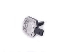 Yağ Seviye Sensörü - Audi A6 - 2002 - 2005