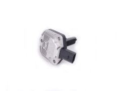 Yağ Seviye Sensörü - Audi A6 - 2002 - 2005