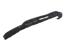 Arka Tampon Alt Siyah - Byd - Seal U - 2024 - 2025