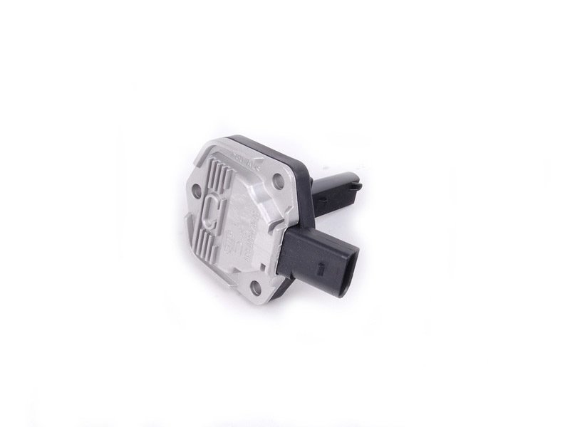 Yağ Seviye Sensörü - Audi A8 - 2004 - 2010