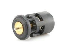 Termostat - CAXC - Motor - 1.4 TDİ - Altea - 2014 - 2015