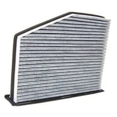 Polen Filtresi Karbonlu - Golf - 2004 - 2005
