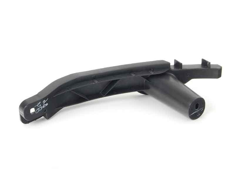 Far Alt Braketi - Jetta- 2005 - 2010