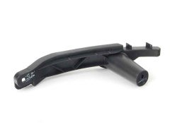 Far Alt Braketi - Jetta- 2005 - 2010