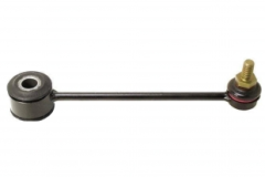 Stabilizer Rot Arka - Bora - 1999 - 2005
