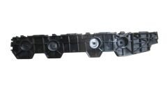 Arka Tampon Braketi Sol Büyük - Byd - Seal U - 2024 - 2025