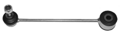 Stabilizer Rot Arka Sağ - Caddy - 2004 - 2008