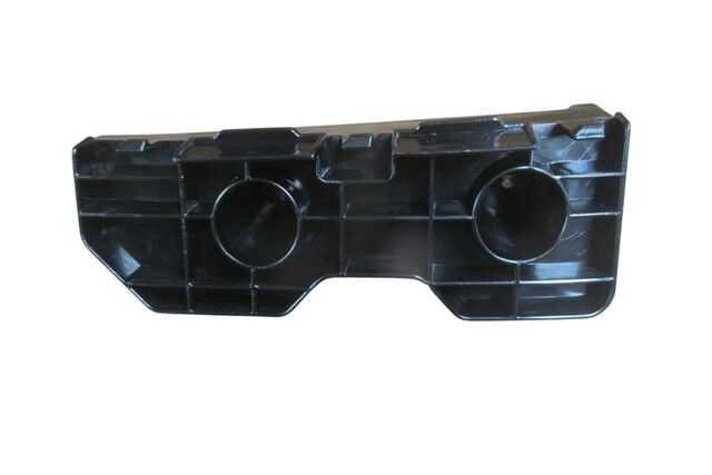 Arka Tampon Braketi Sol Küçük - Byd - Seal U - 2024 - 2025