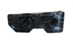 Arka Tampon Braketi Sol Küçük - Byd - Seal U - 2024 - 2025