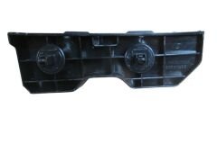 Arka Tampon Braketi Sol Küçük - Byd - Seal U - 2024 - 2025