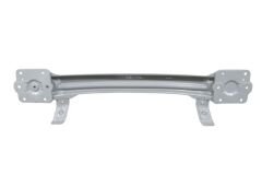 Arka Tampon Demiri - Byd - Tang - 2025