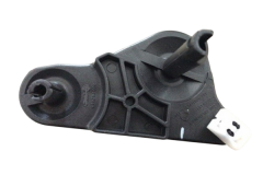 Vites Değiştirme Mekanizması Vites Levyesi - Polo - 2005 - 2014