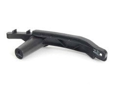 Ön Far Alt Braketi - Volkswagen - Jetta-