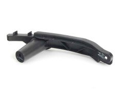 Ön Far Alt Braketi - Volkswagen - Jetta-