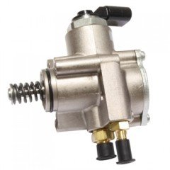 Yakıt Pompası - BLP - BLF - Motor - 1.6 TDİ - Touran - 2003 - 2005
