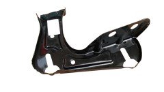 Far Alt Braketi Sağ - Skoda Octavia 2004>>2013