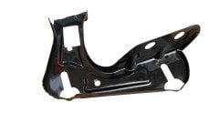 Far Alt Braketi Sağ - Skoda Octavia 2004>>2013