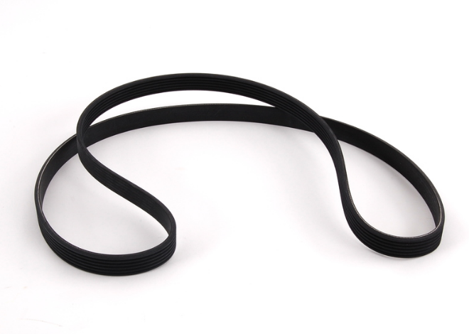 Şarj Kayışı - AKL - Motor - Cordoba - 2000 - 2002