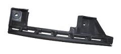 Far Alt Braketi Sağ - Caddy 2010 >>