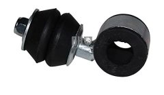 Stabilizer Rot Ön - Lupo - Polo HB