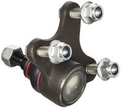 Rotil Sol - Audi A3 - 2013 - 2020