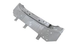 Arka Panel - Byd - Atto 3 - Evo - 2025