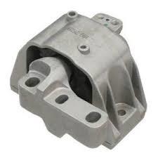 Motor Kulağı - BCA - Motor - Bora - 2003 - 2005
