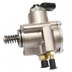Yakıt Pompası - BLF - Motor - 1.6 TDİ - Octavia - 2004 - 2008